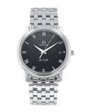 Omega De Ville Prestige 4510.52.00